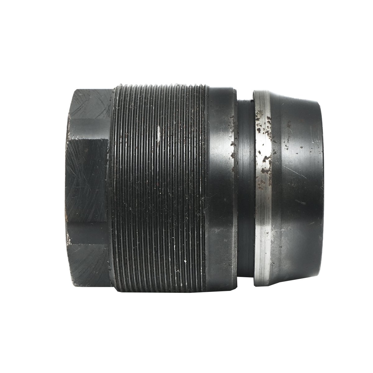 Cap cilindru hidraulic 80x50mm pentru JCB 3CX, 4CX OEM 594-14019